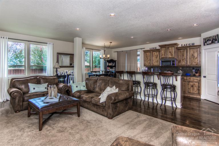 Fieldstone - Residential