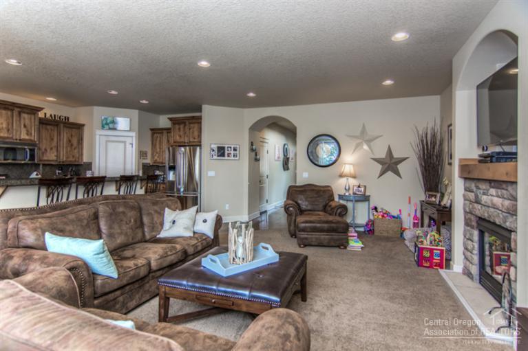 Fieldstone - Residential