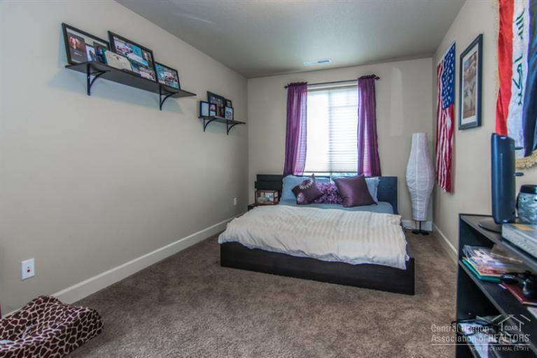 Fieldstone - Residential