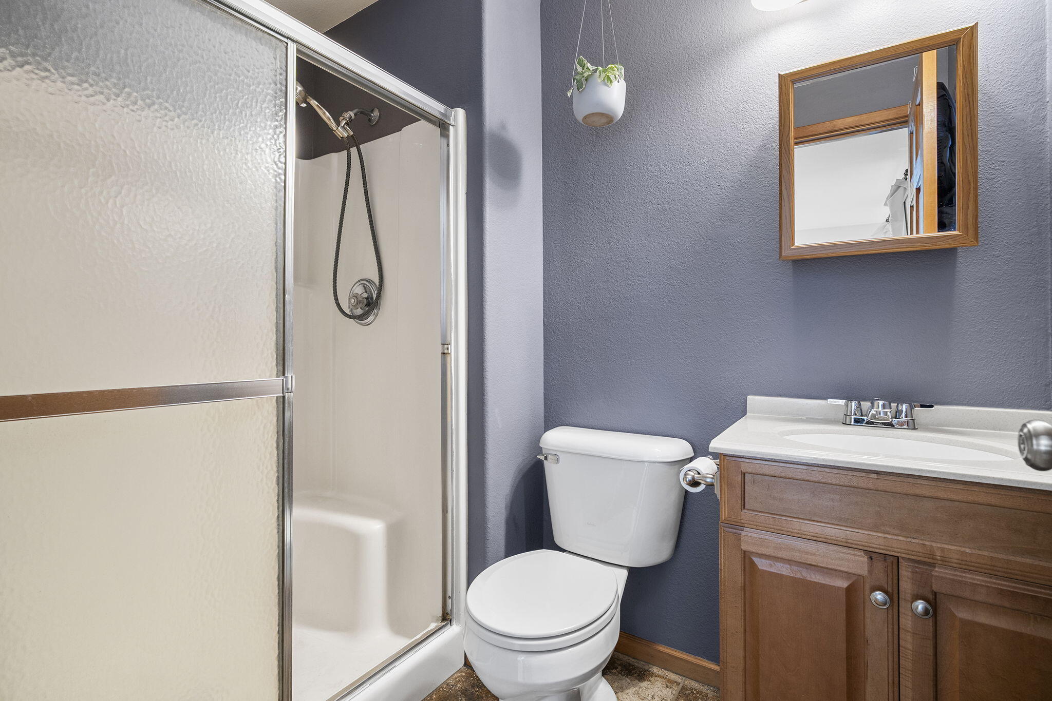 Mason Estates - Residential