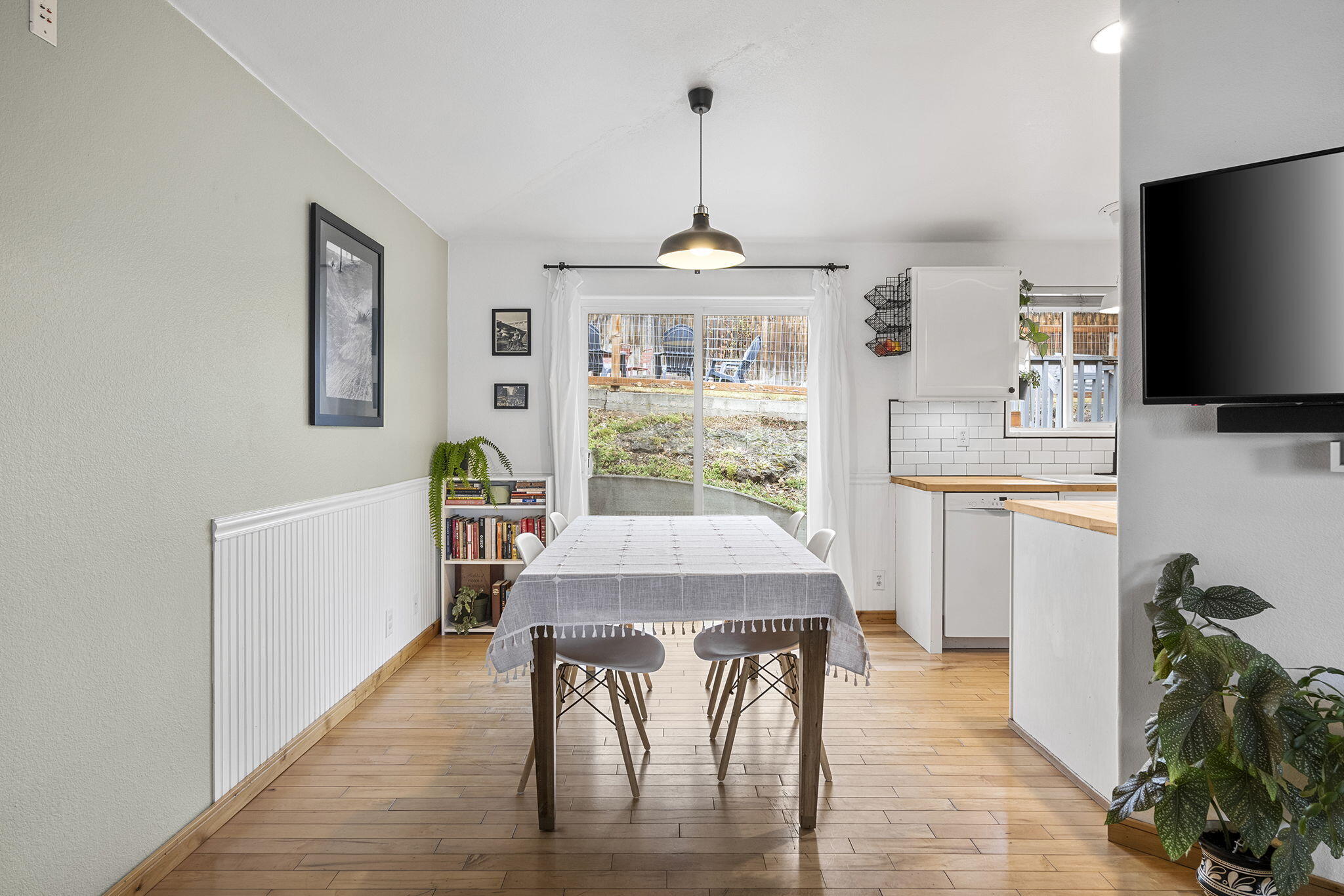 Mason Estates - Residential