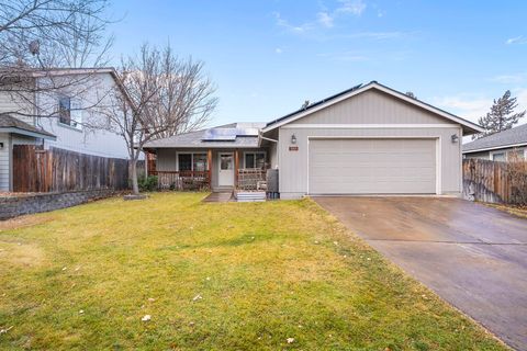 795 NE Mason Road Bend OR 97701