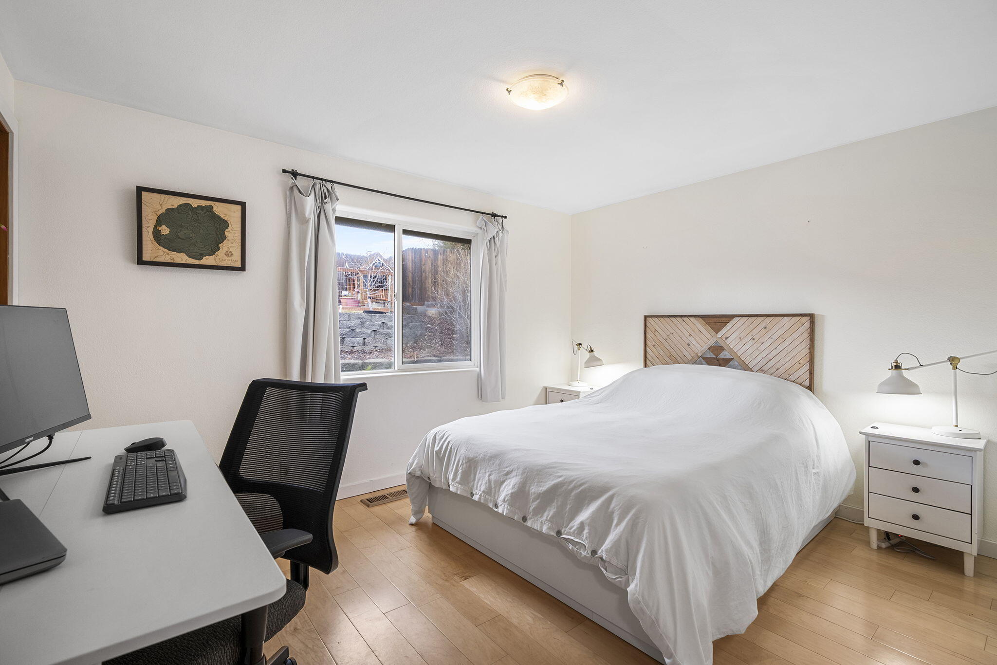 Mason Estates - Residential