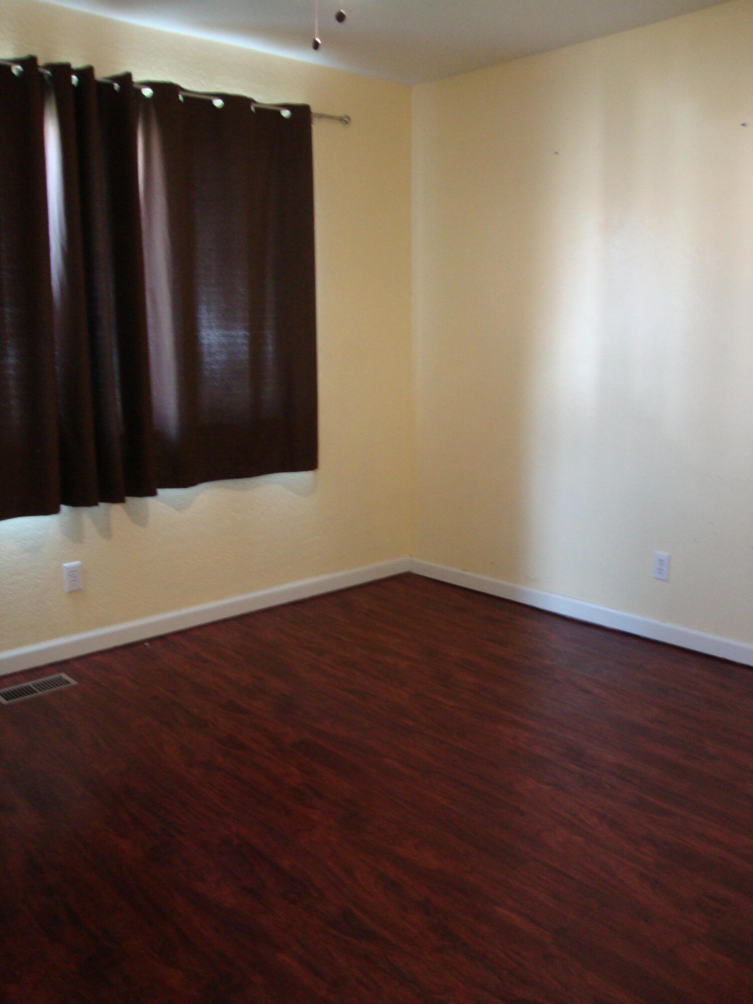 Laura Court Subdivision - Residential