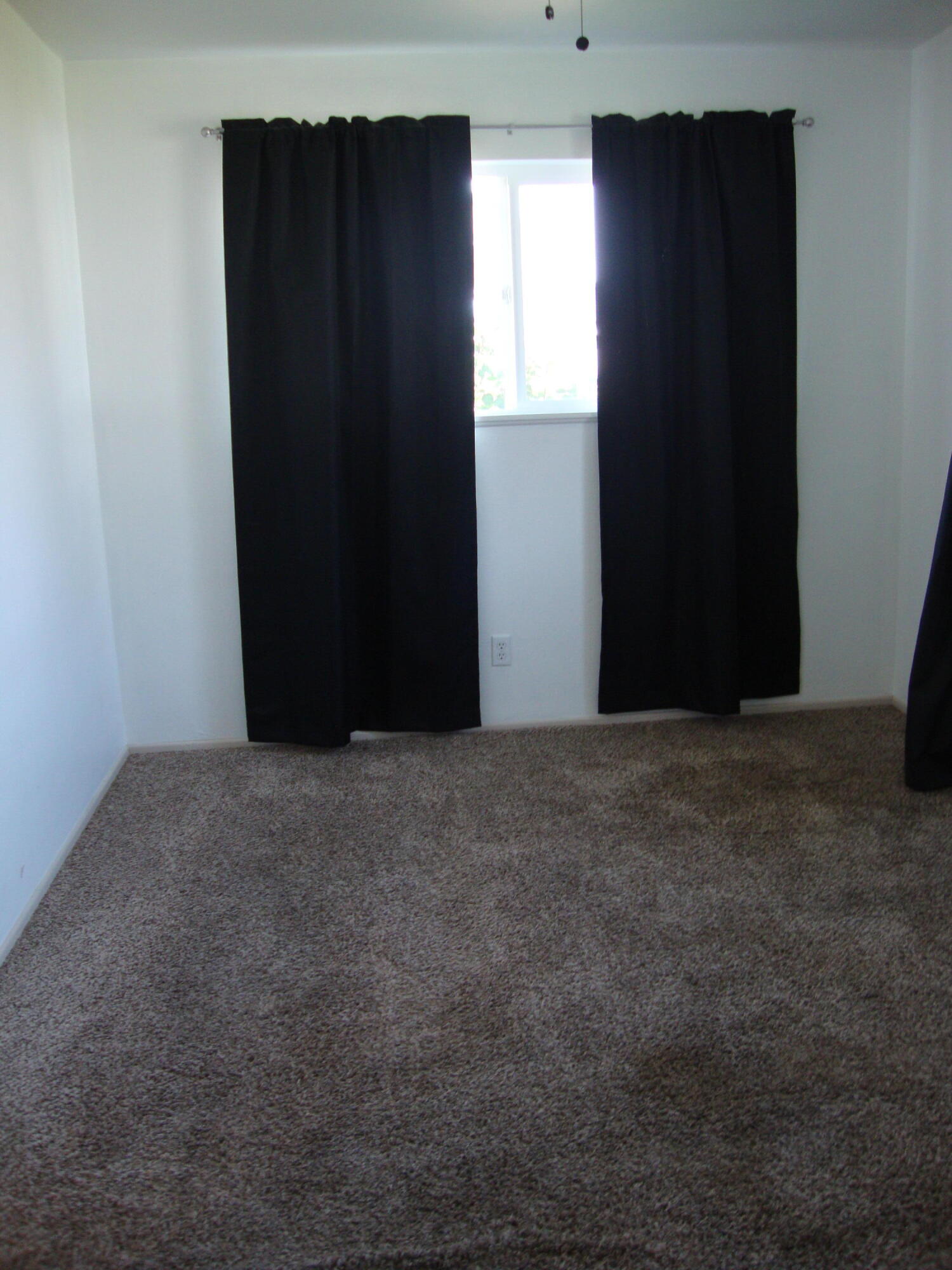 Laura Court Subdivision - Residential