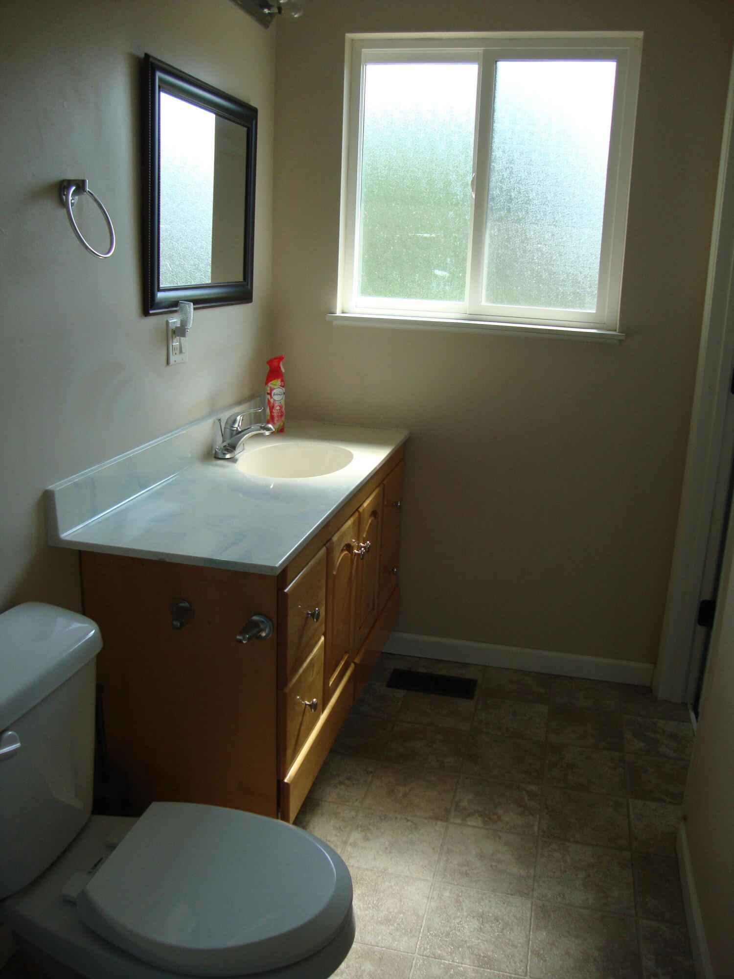 Laura Court Subdivision - Residential