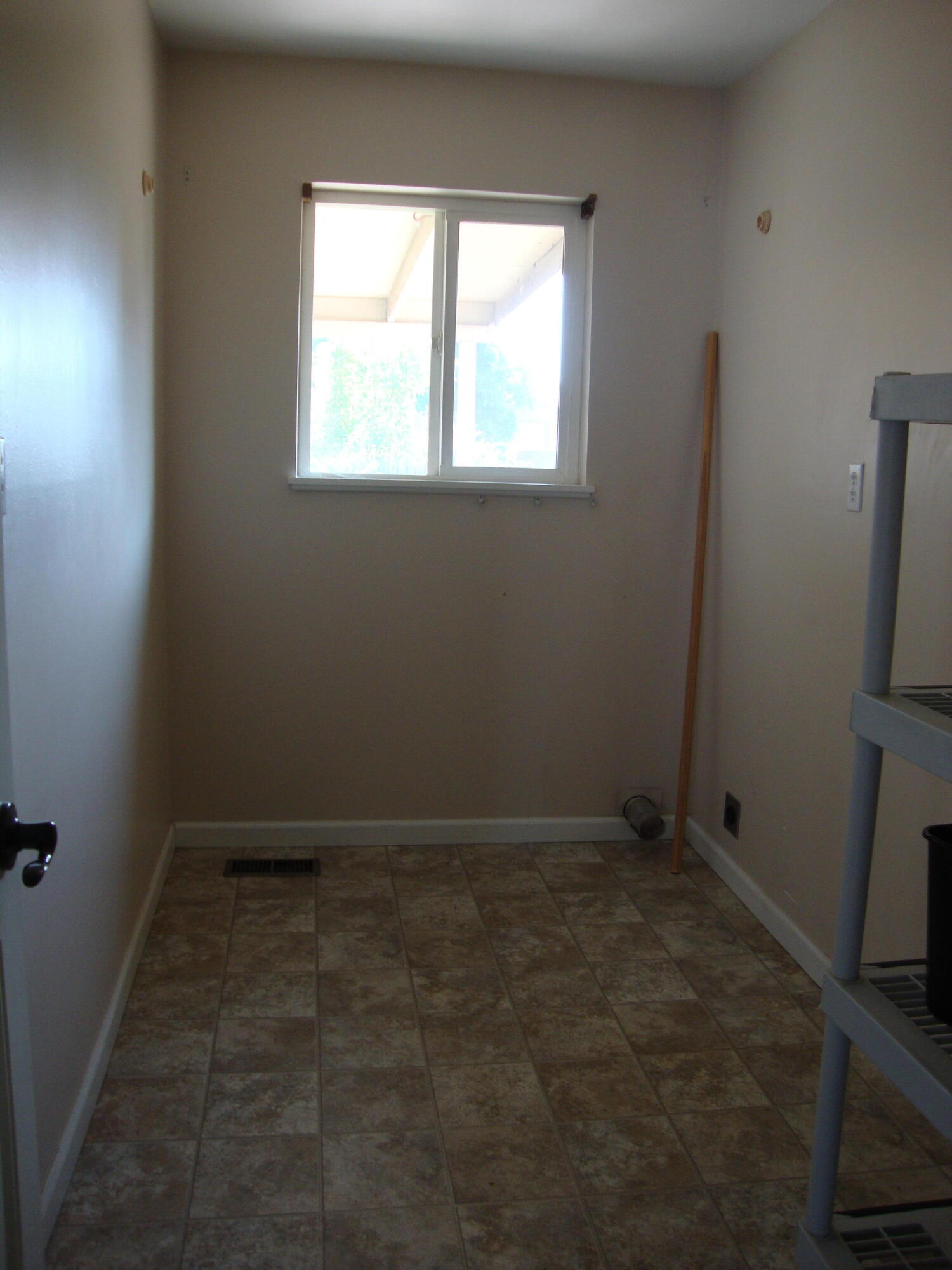 Laura Court Subdivision - Residential