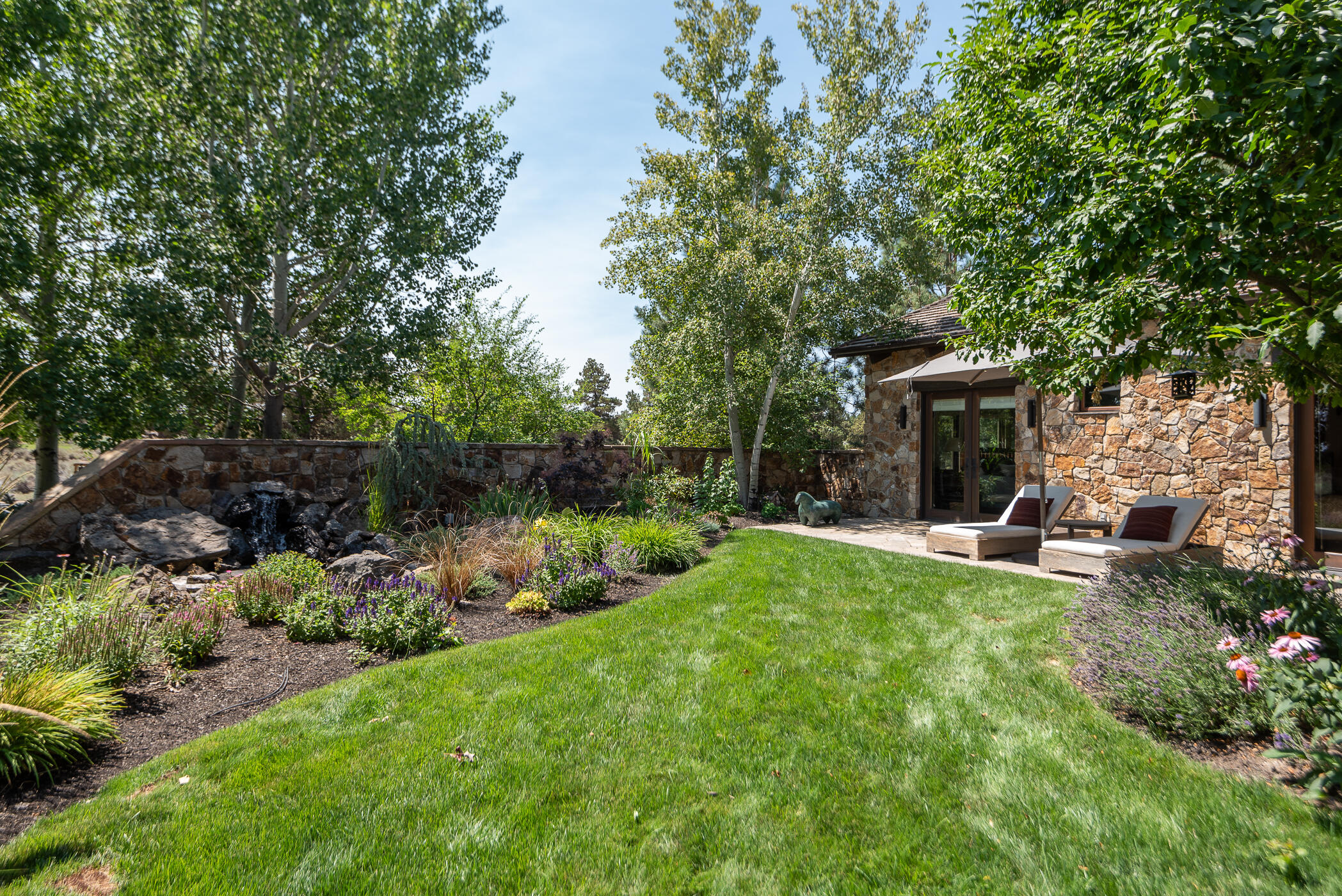 23126 Switchback Court