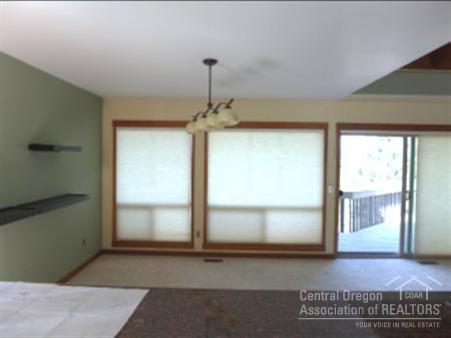 West Hills - Residential