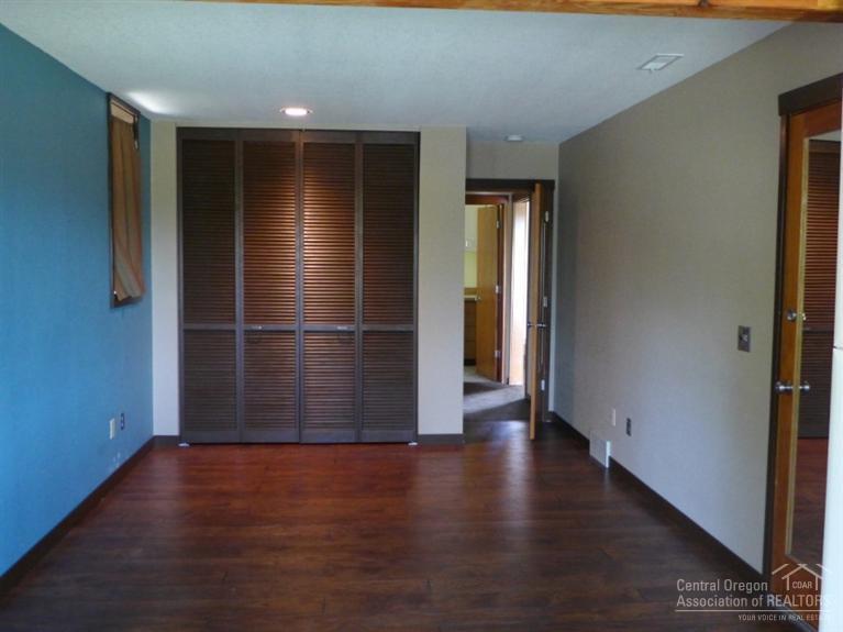 West Hills - Residential