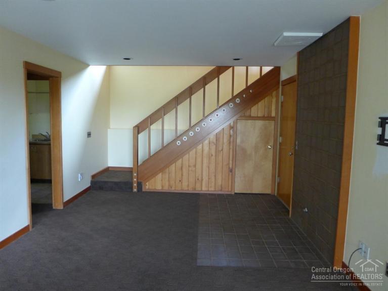 West Hills - Residential