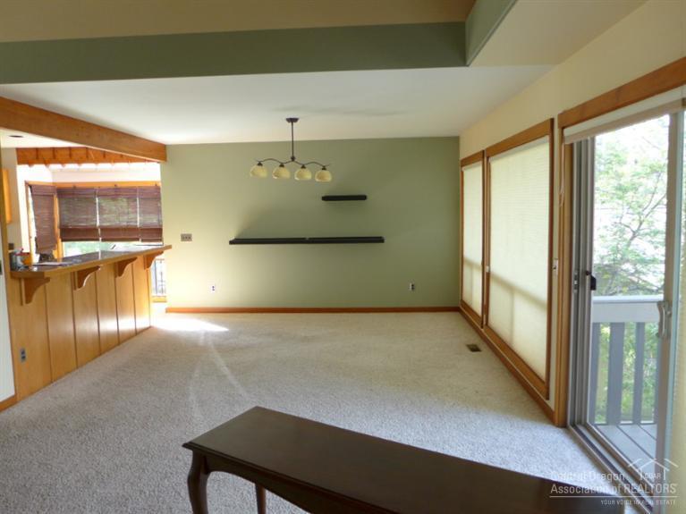 West Hills - Residential