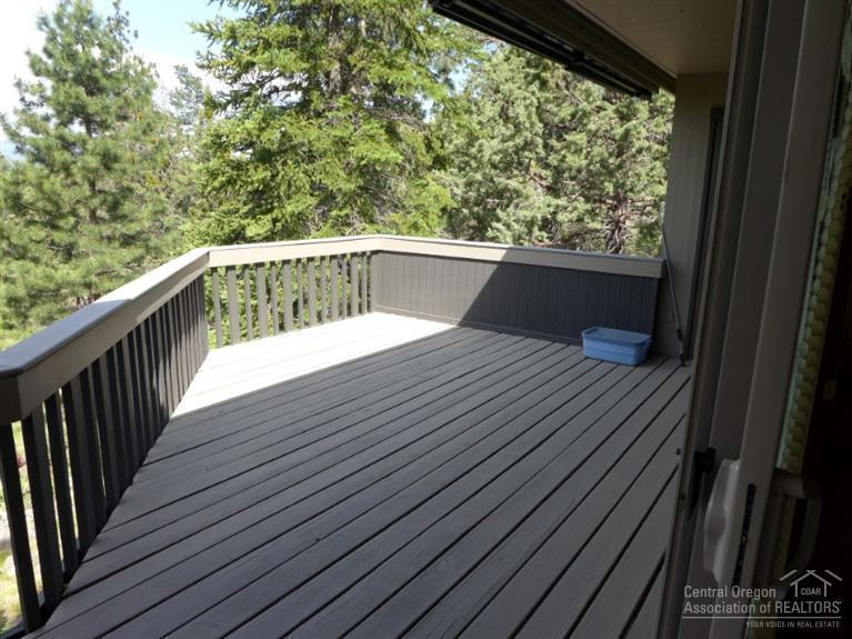 West Hills - Residential