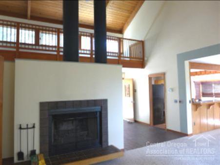 West Hills - Residential