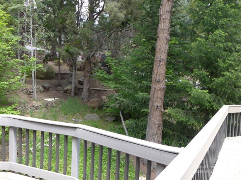 West Hills - Residential
