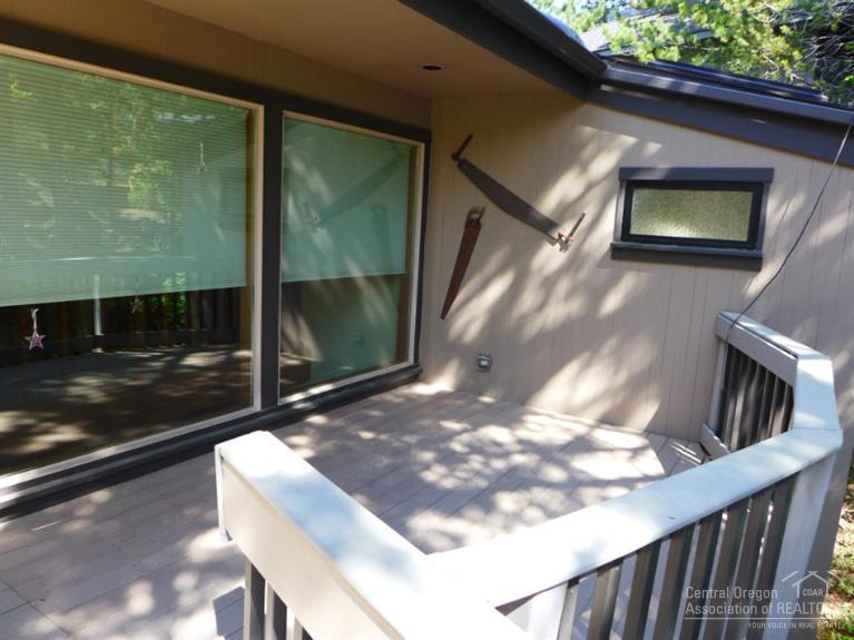West Hills - Residential