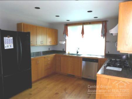 West Hills - Residential
