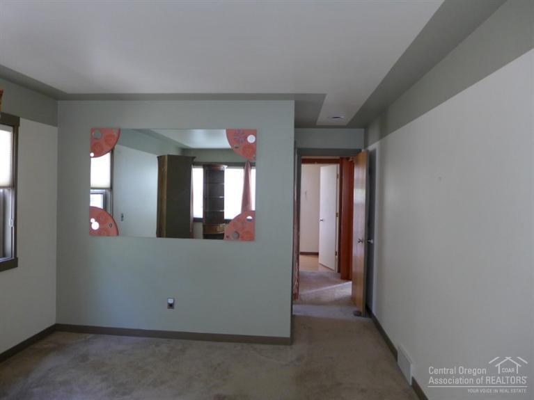 West Hills - Residential