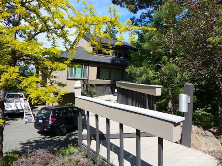 West Hills - Residential