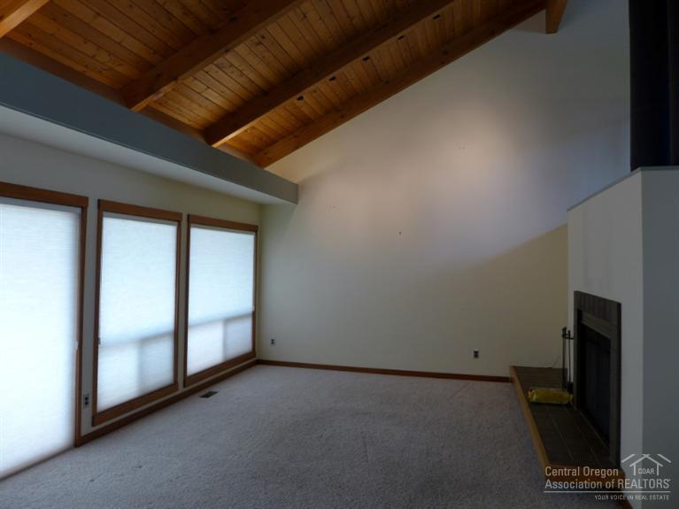 West Hills - Residential