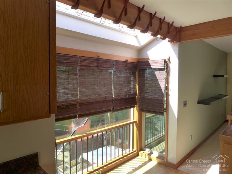 West Hills - Residential