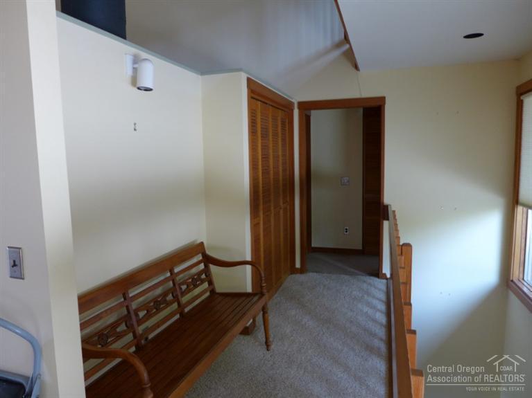 West Hills - Residential