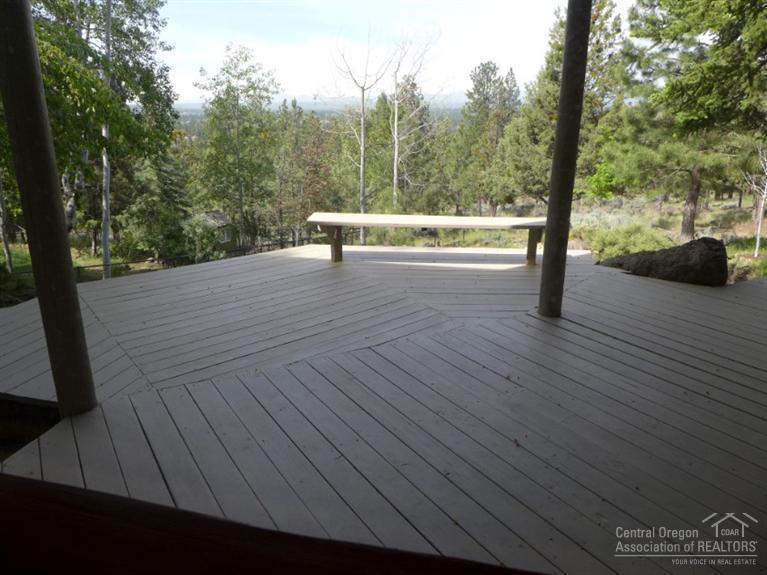 West Hills - Residential