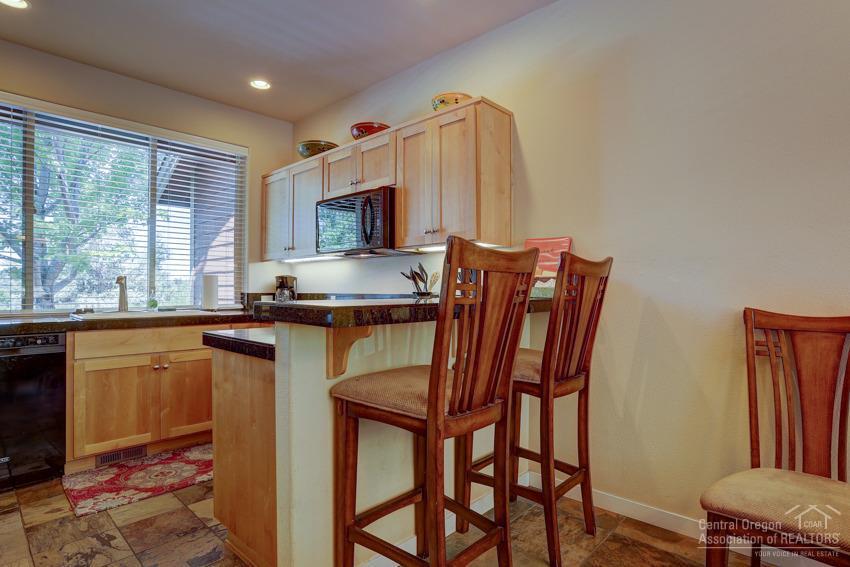Eagle Crest - Residential