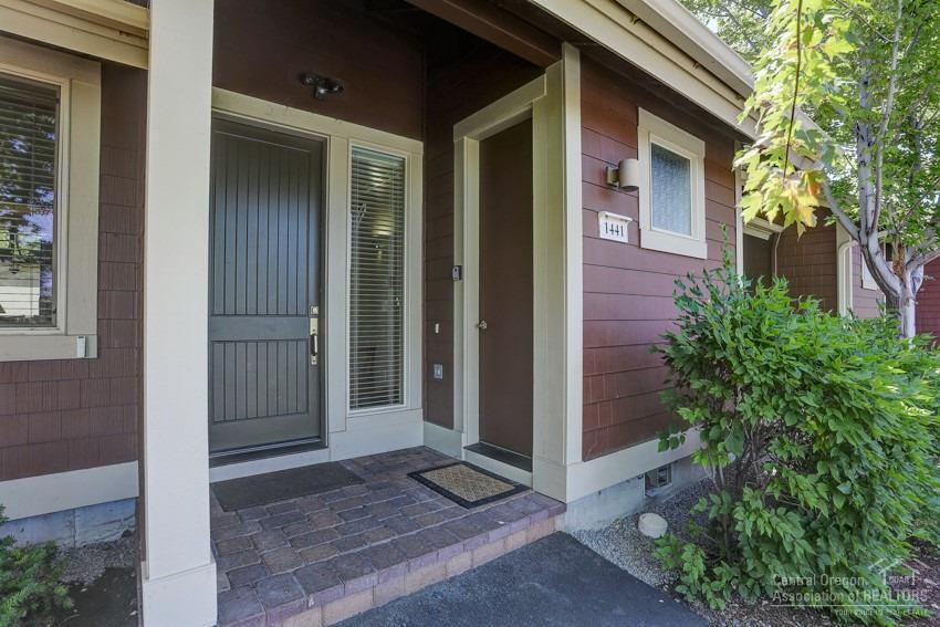 Eagle Crest - Residential