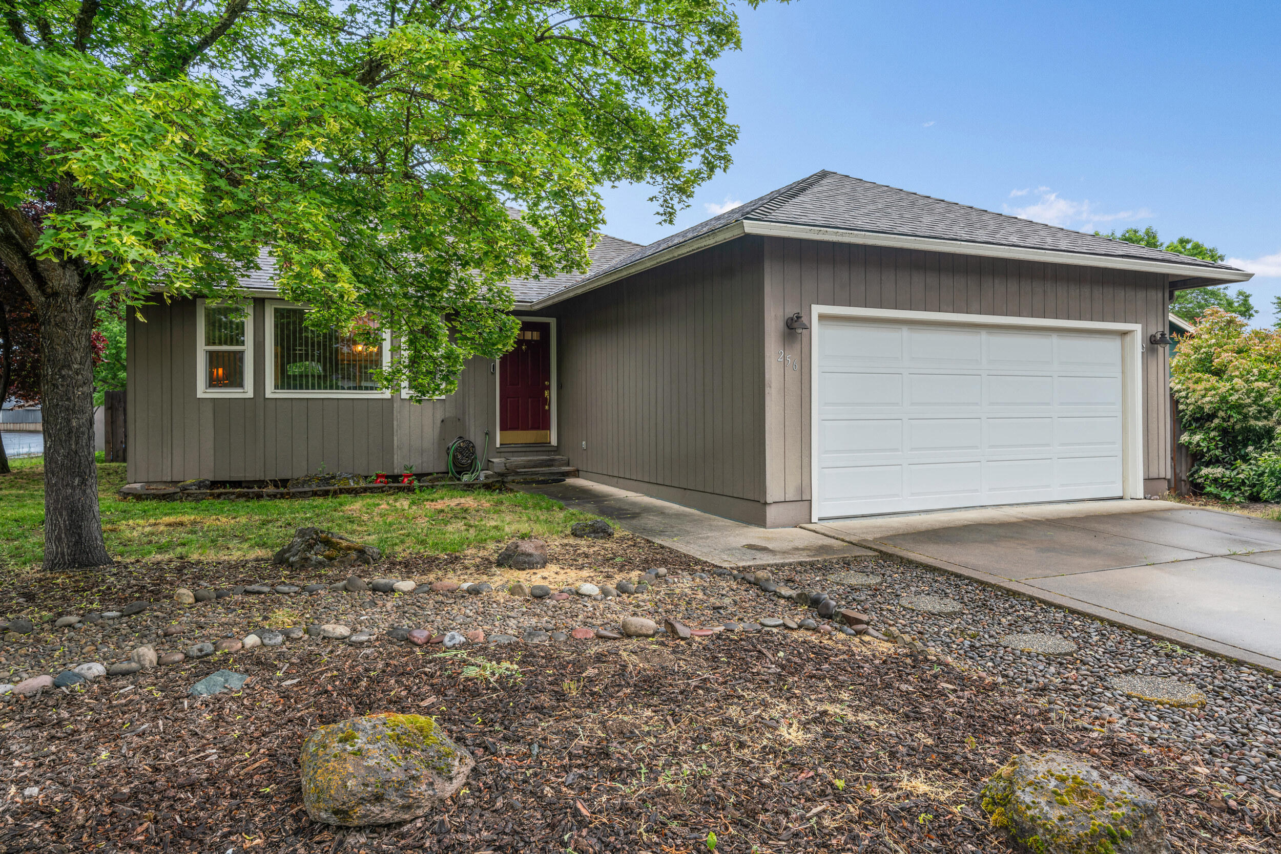 256 Tierra Circle