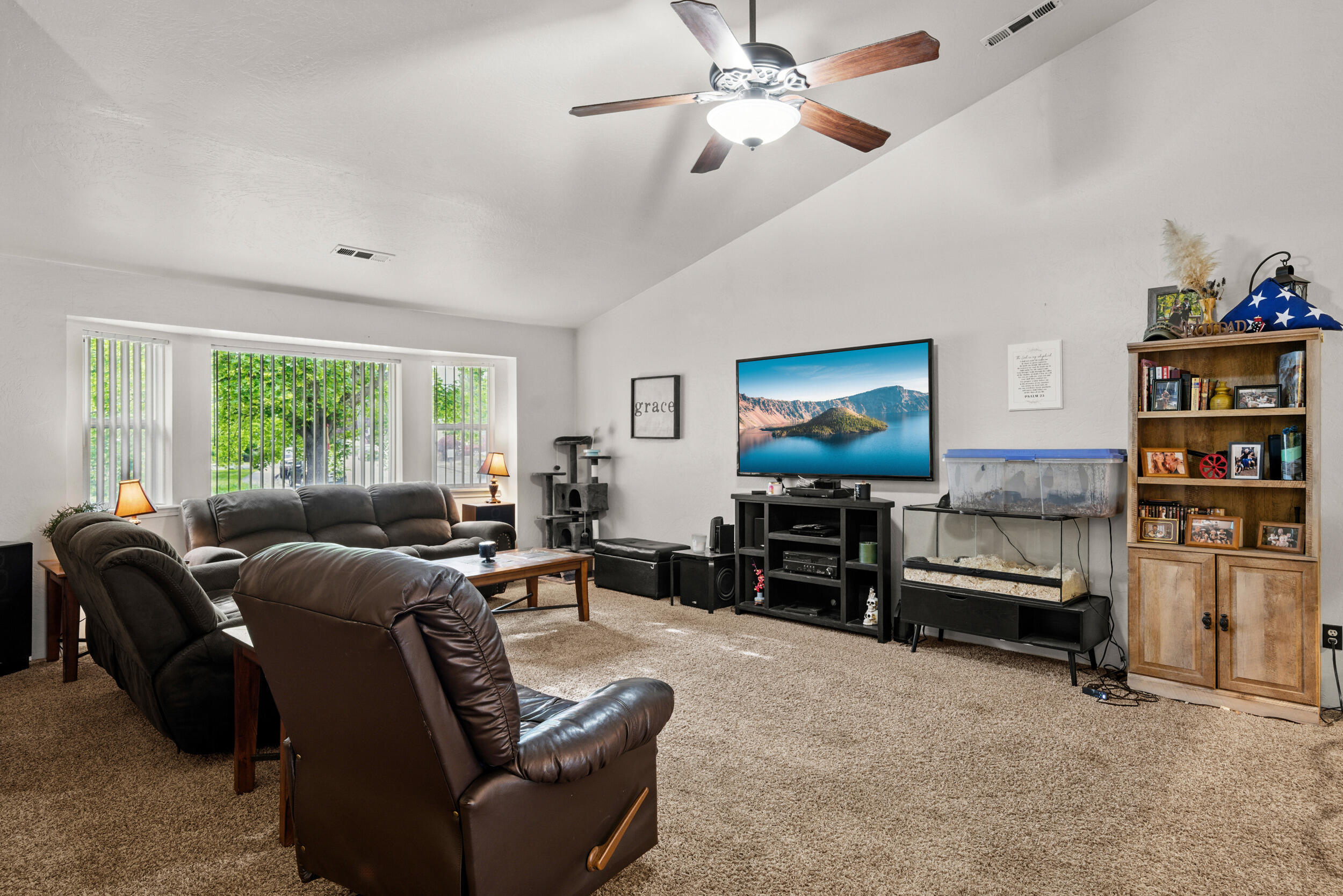 256 Tierra Circle