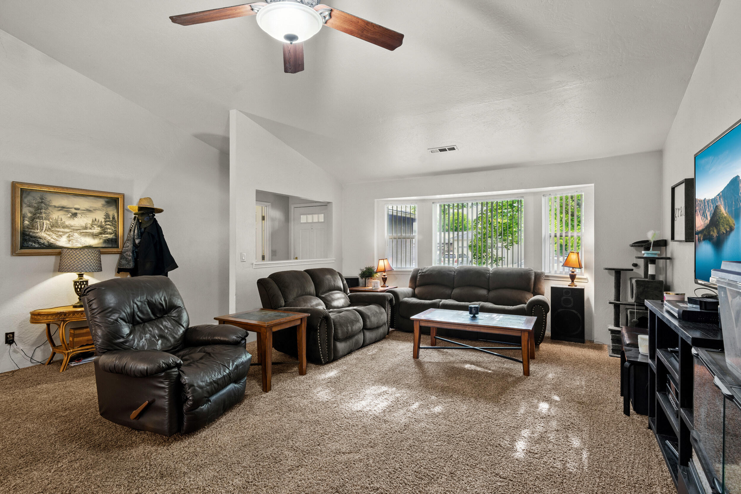 256 Tierra Circle