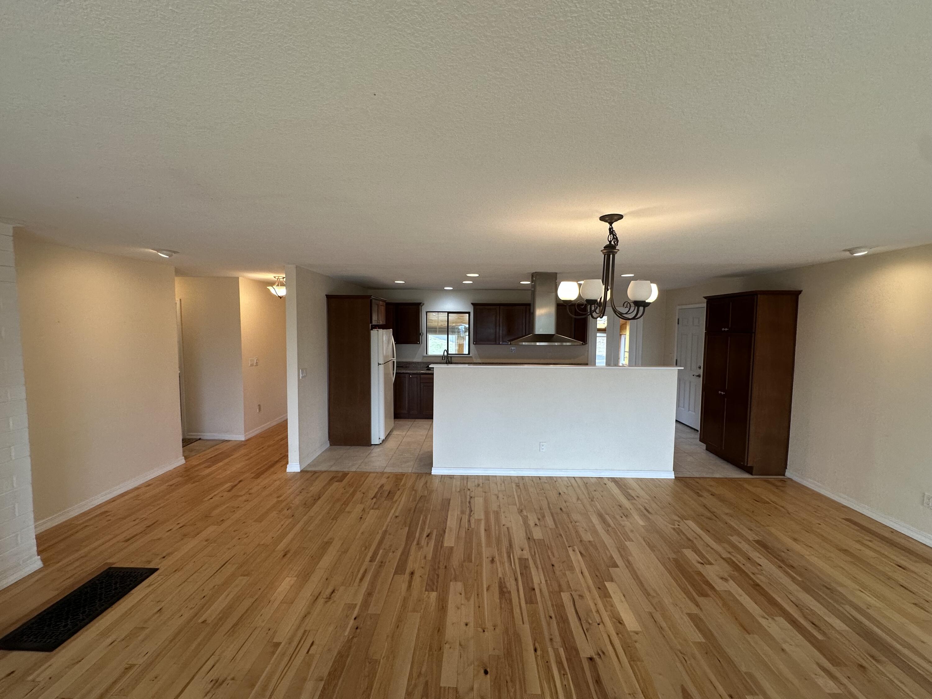 Cedar Trails - Residential