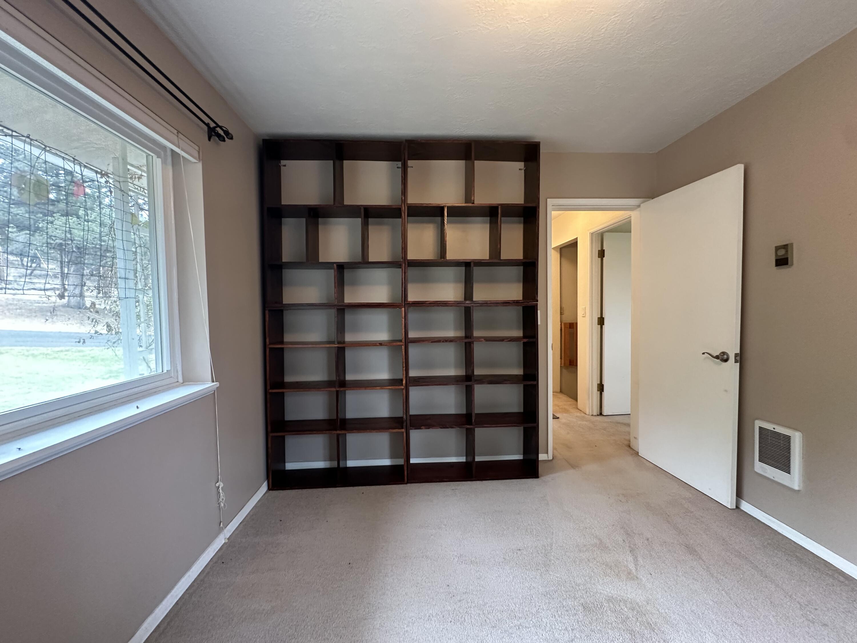 Cedar Trails - Residential