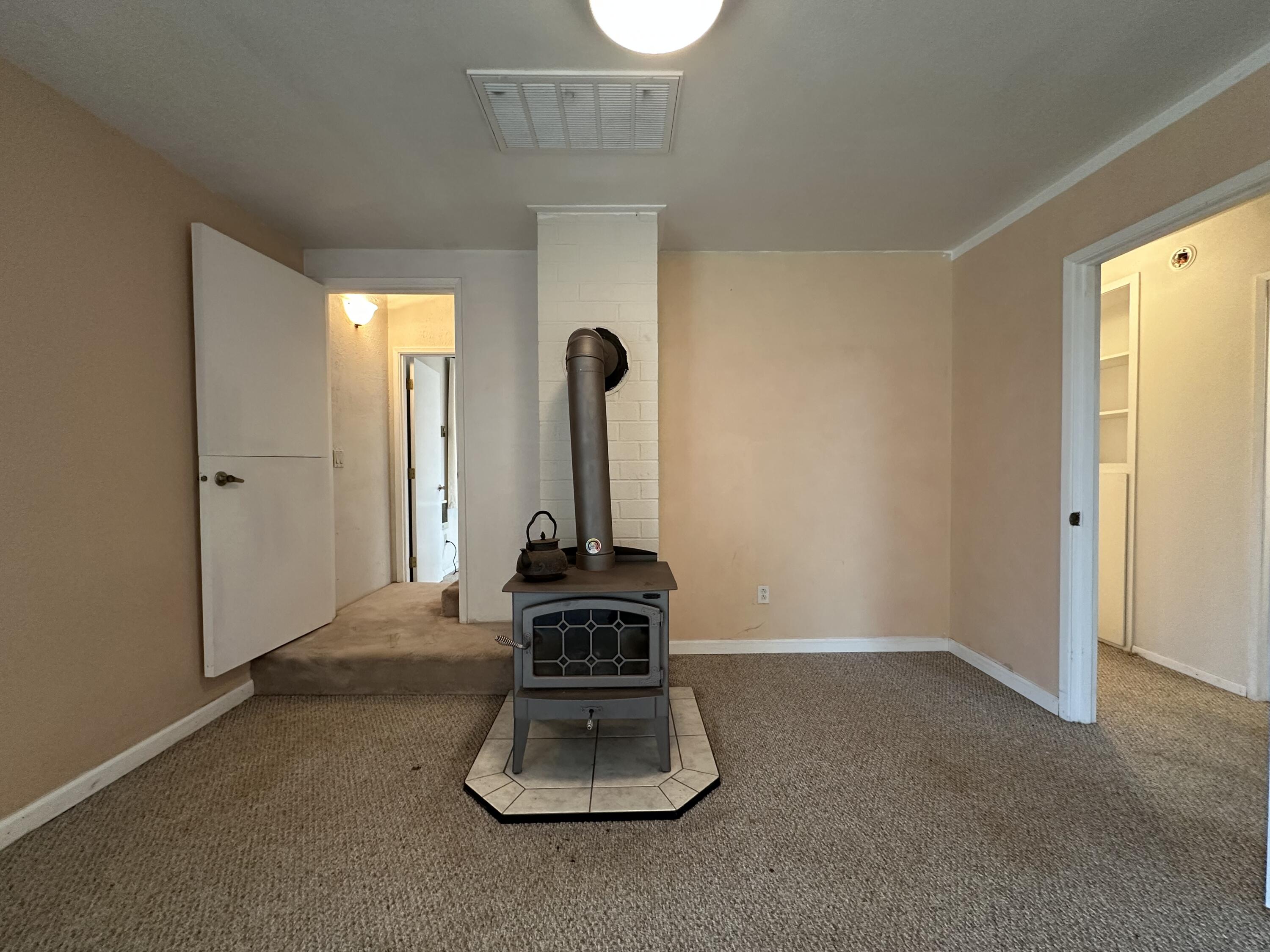 Cedar Trails - Residential