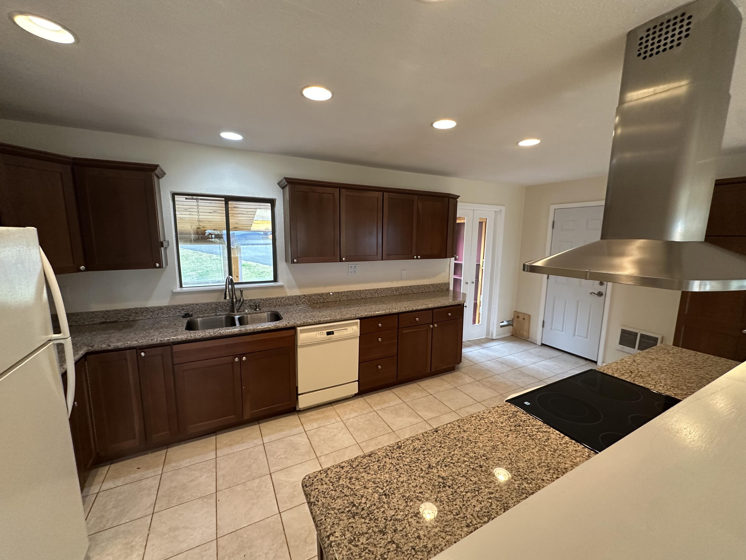 Cedar Trails - Residential