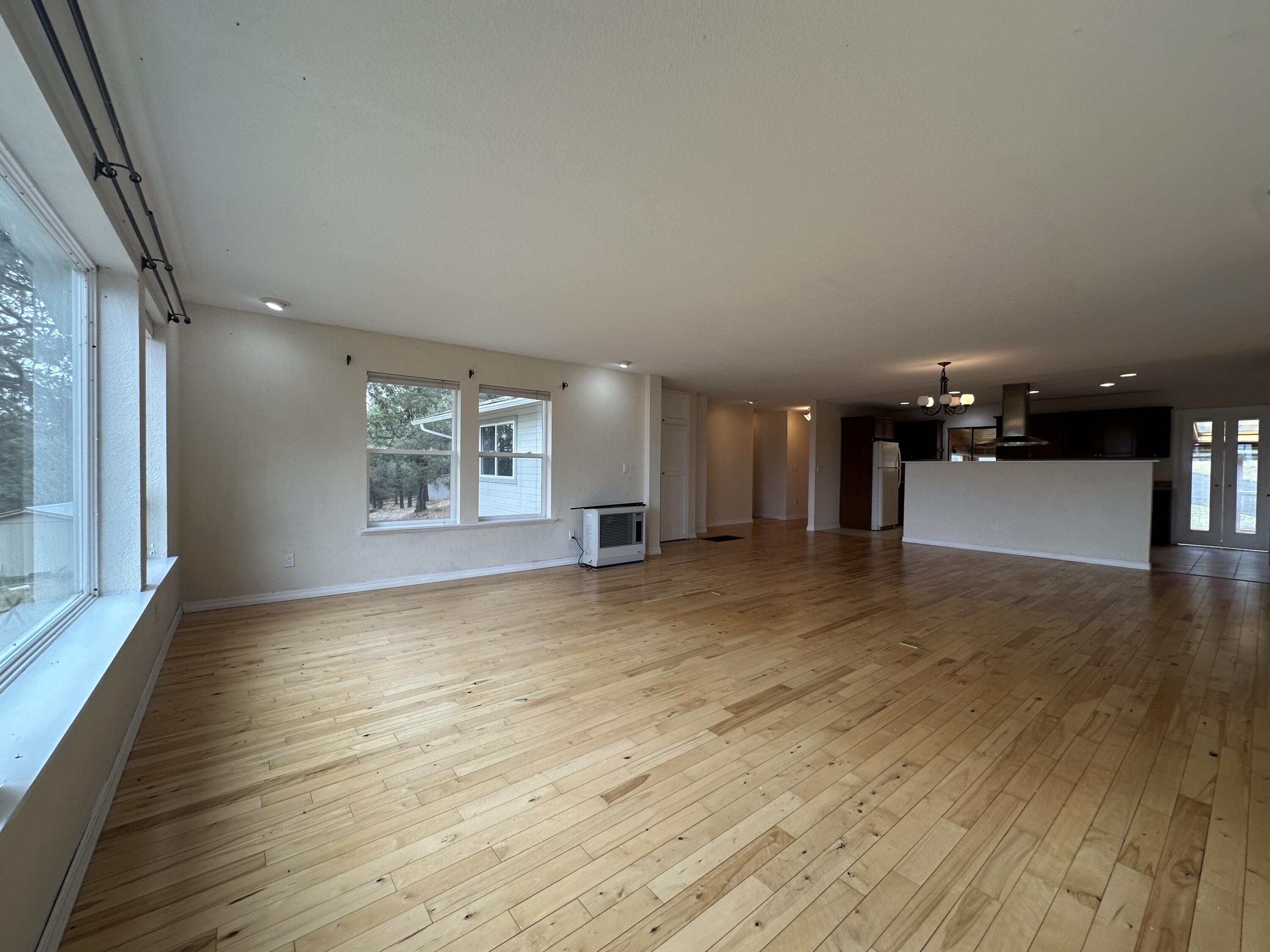 Cedar Trails - Residential