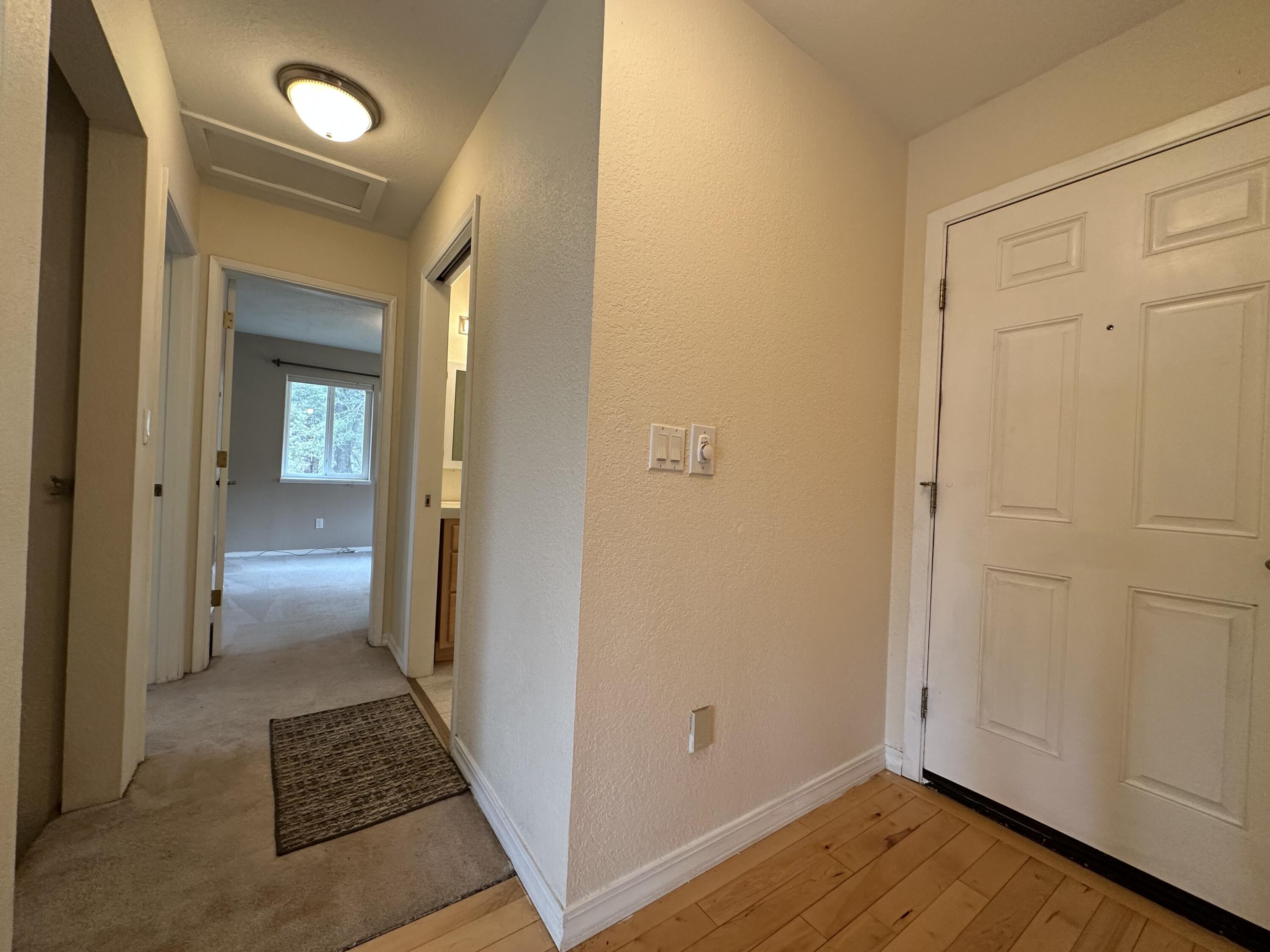 Cedar Trails - Residential