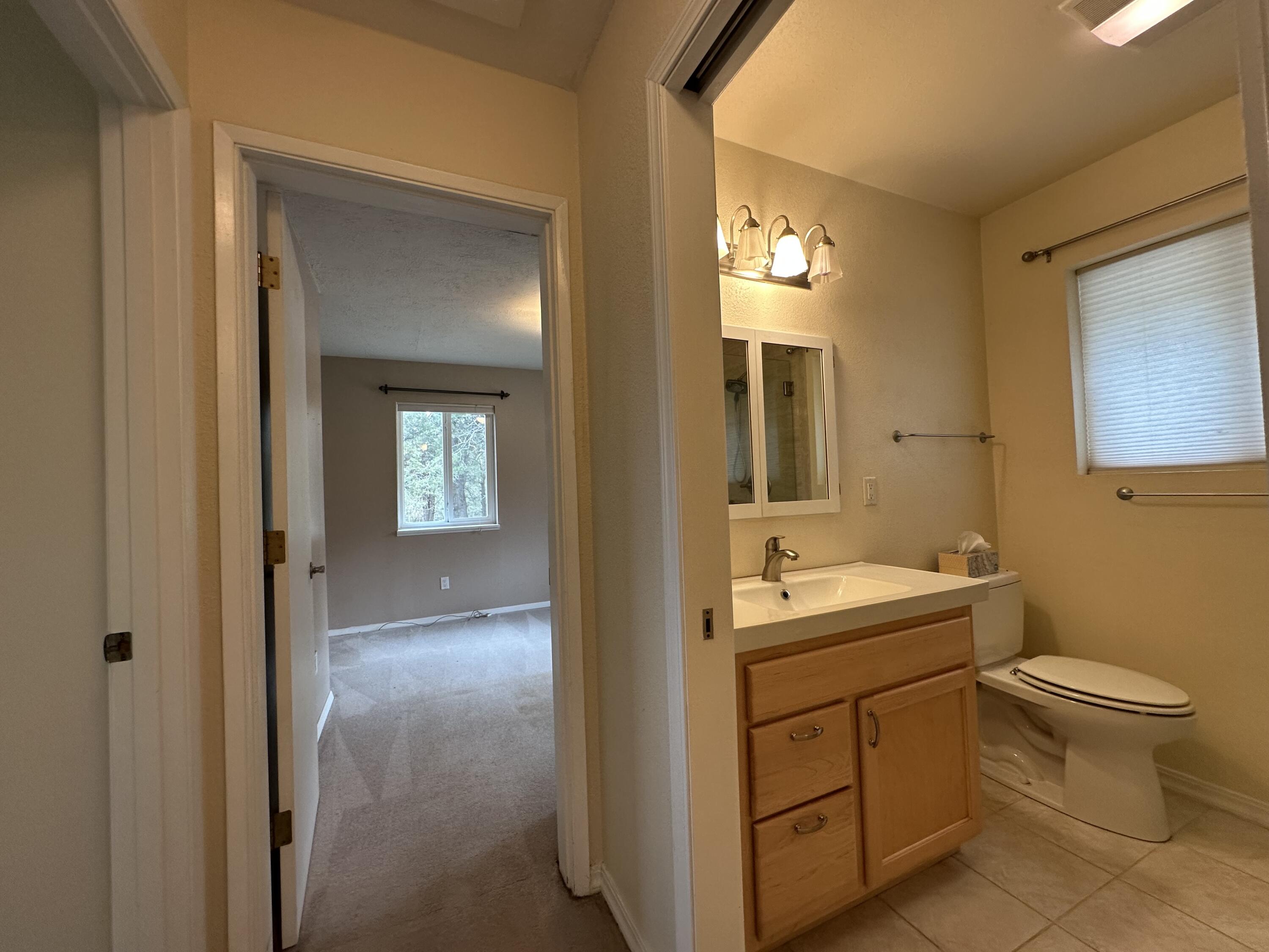 Cedar Trails - Residential