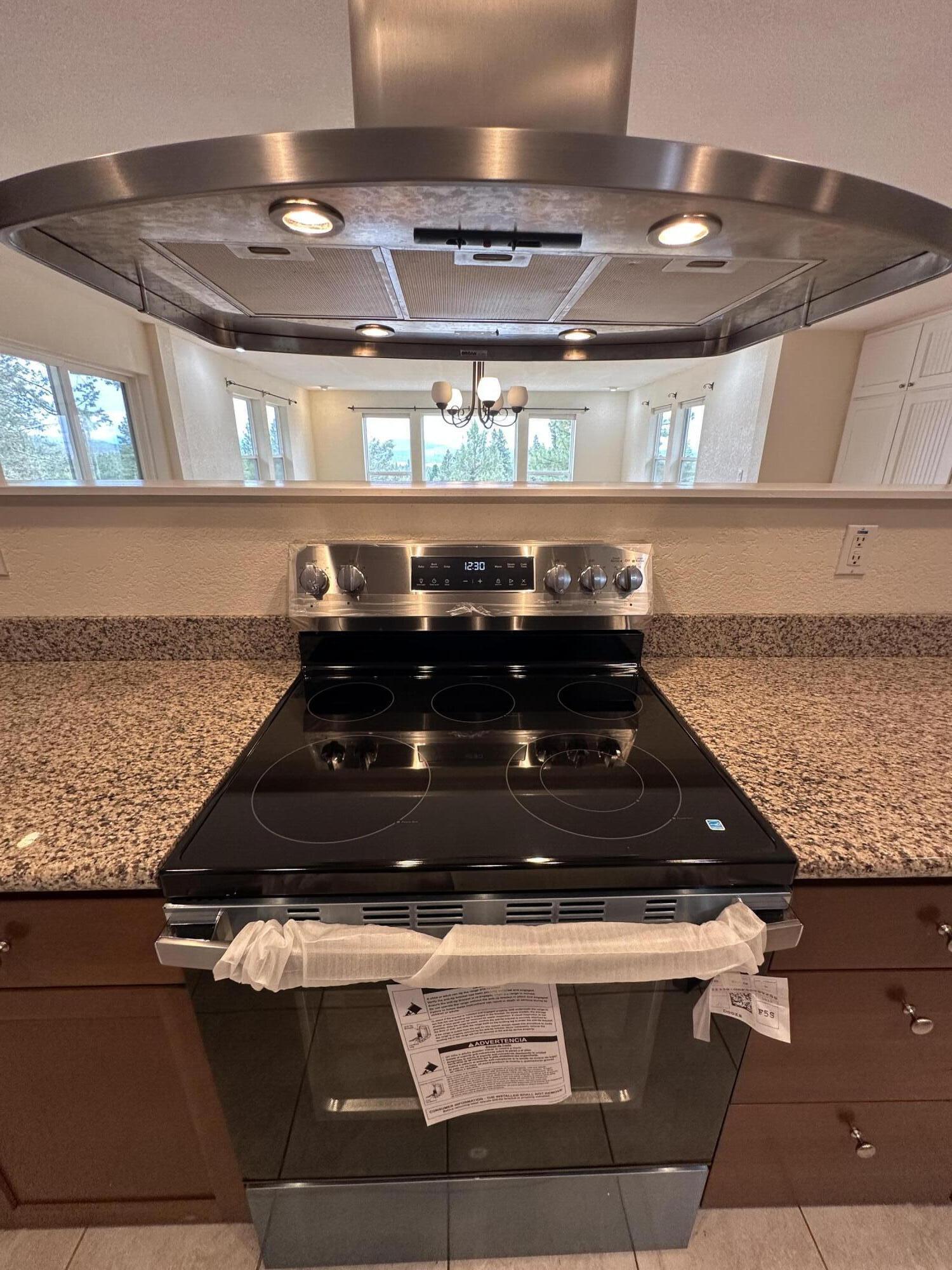 Cedar Trails - Residential