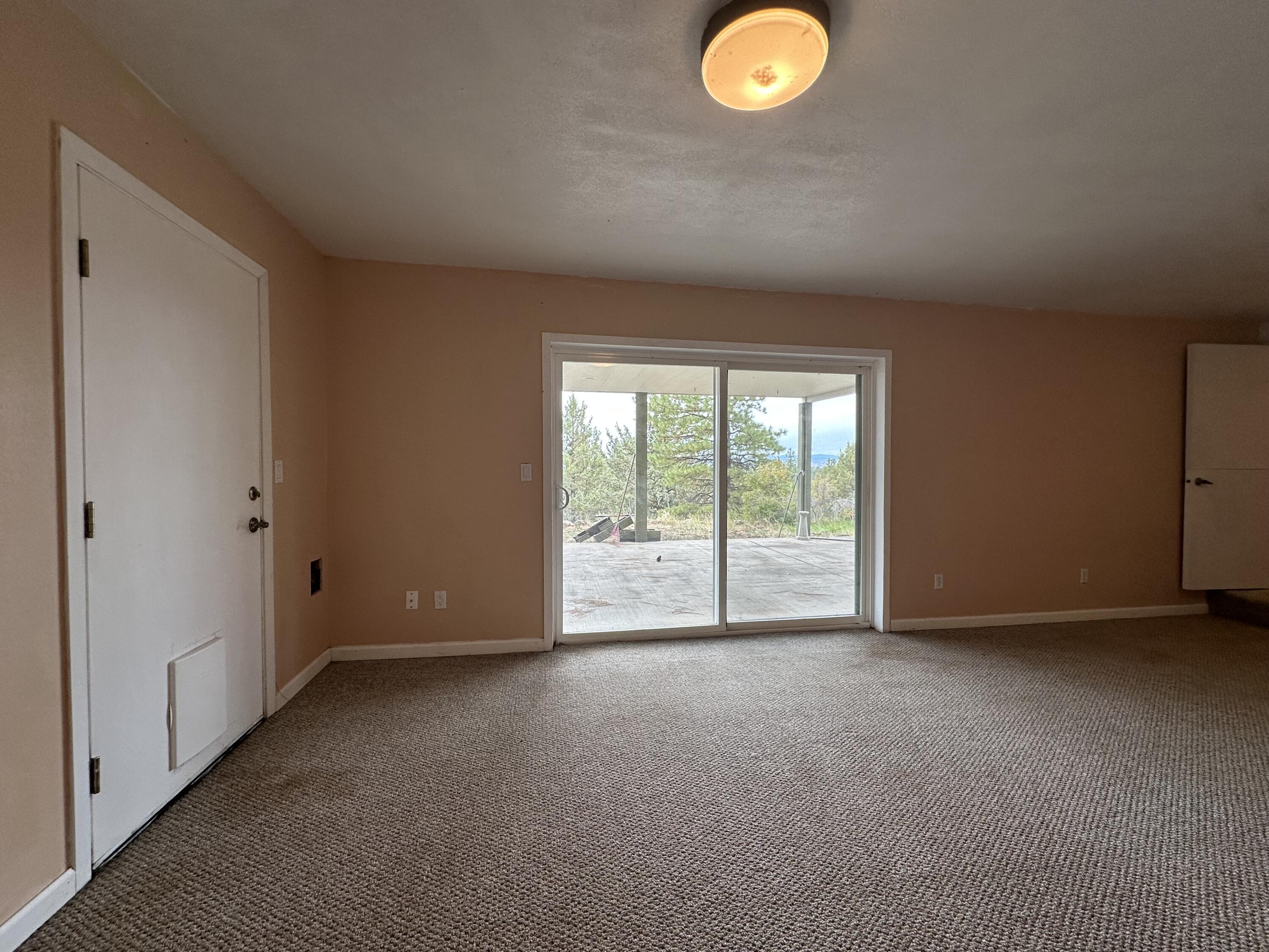 Cedar Trails - Residential