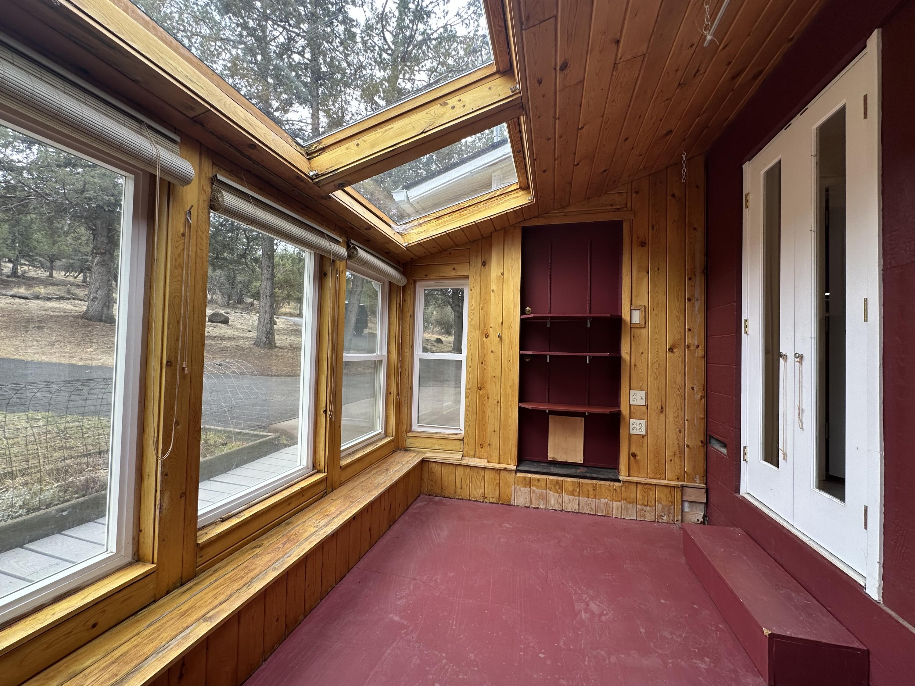 Cedar Trails - Residential