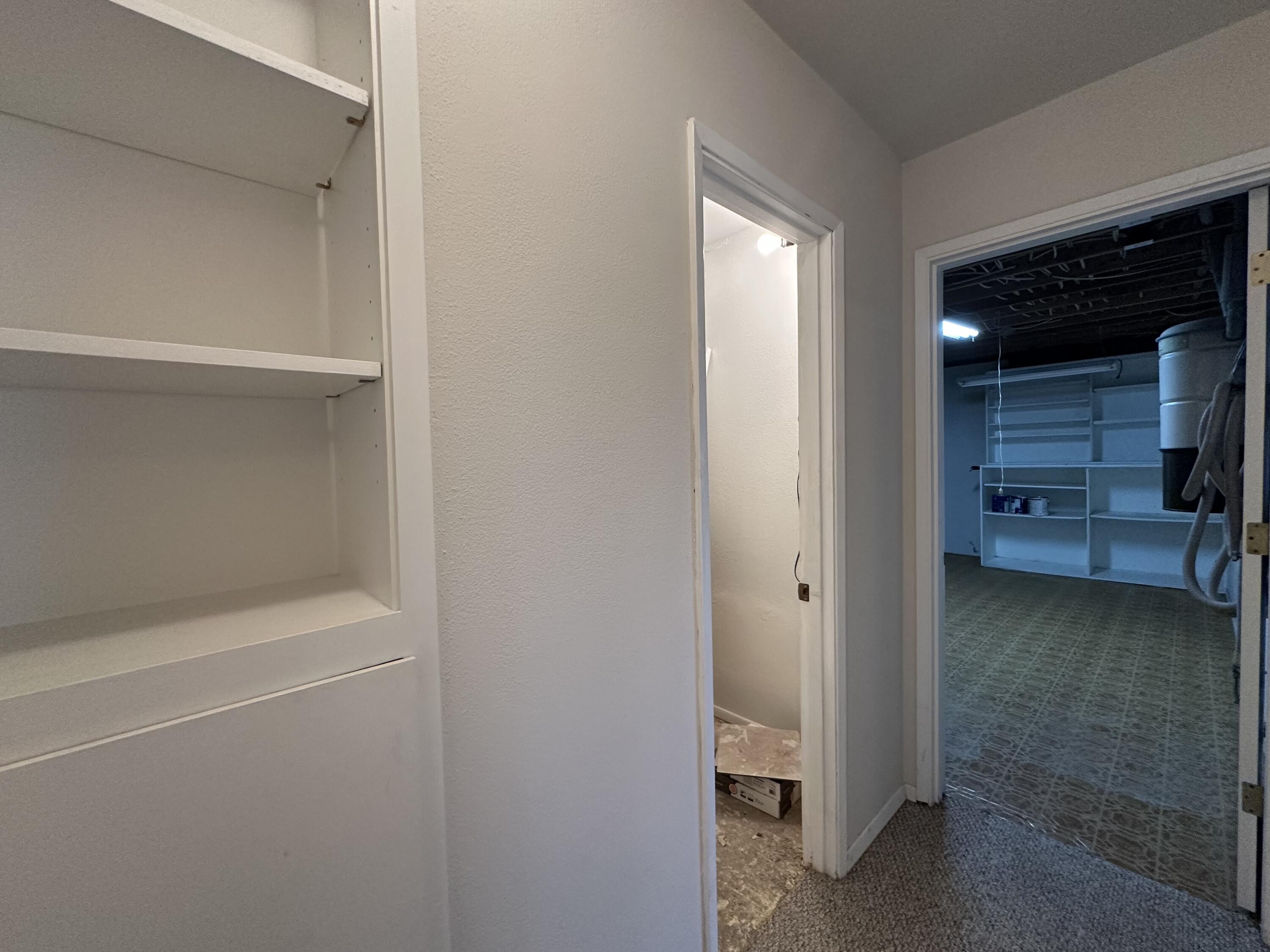 Cedar Trails - Residential