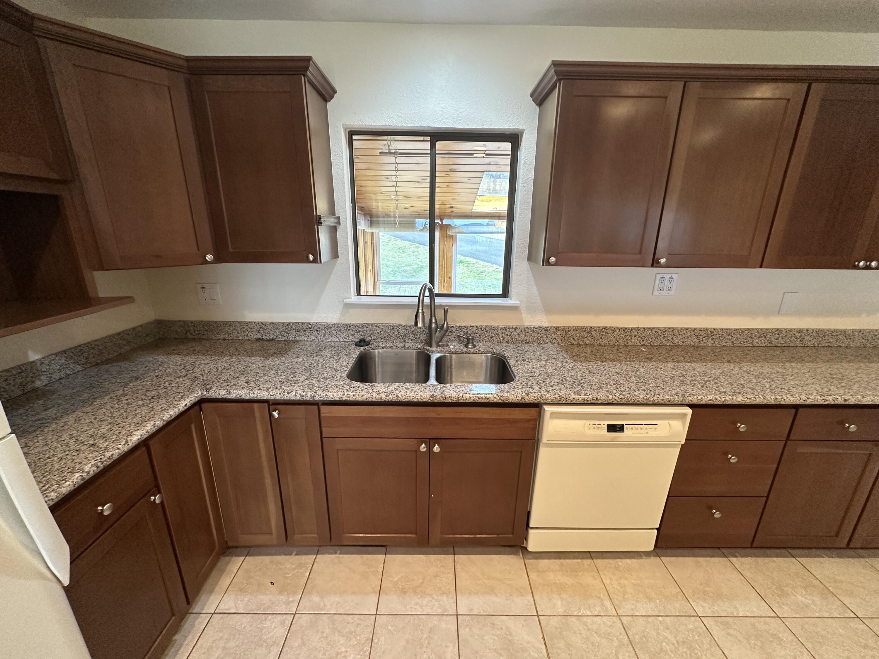 Cedar Trails - Residential