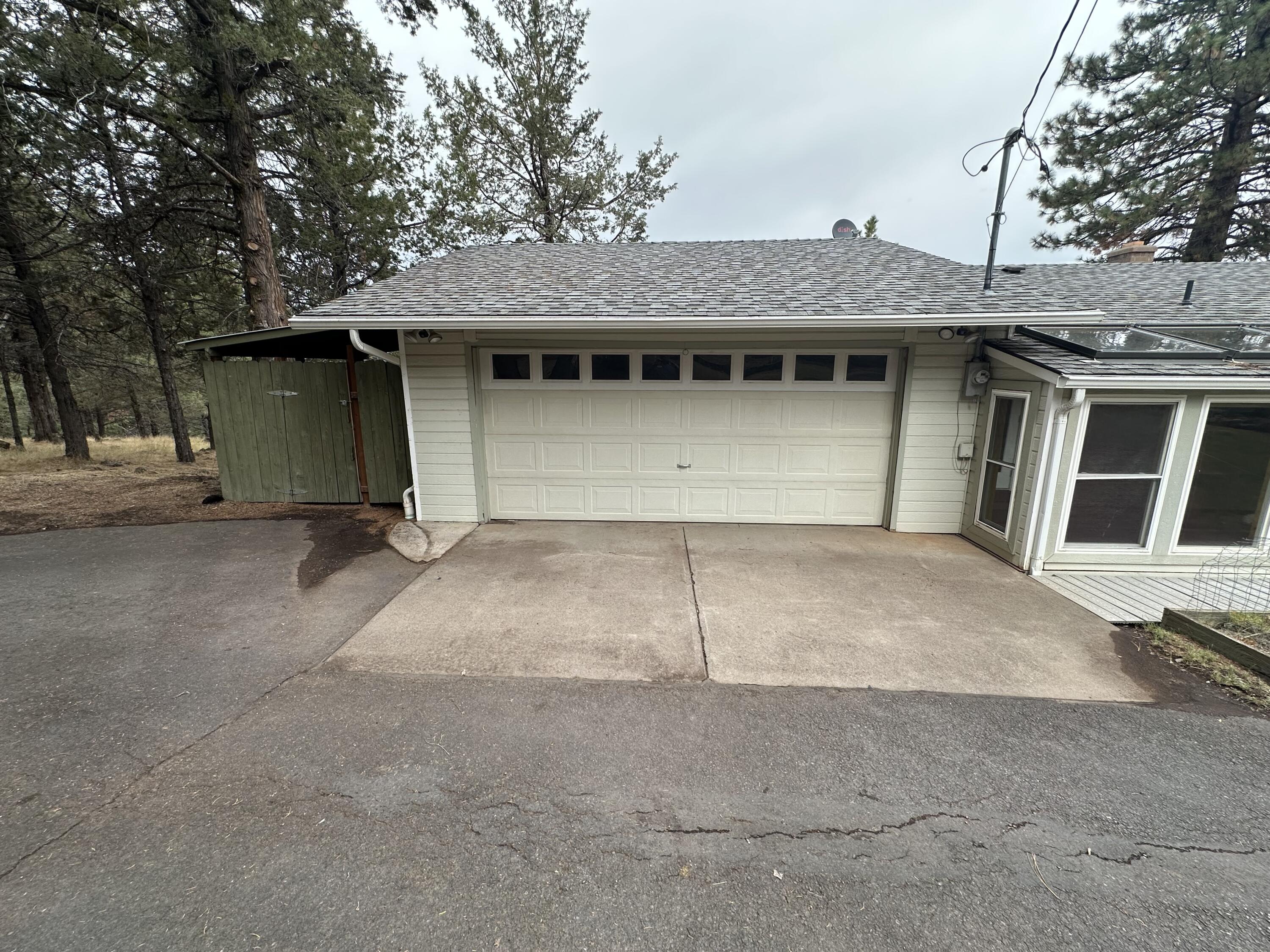 Cedar Trails - Residential