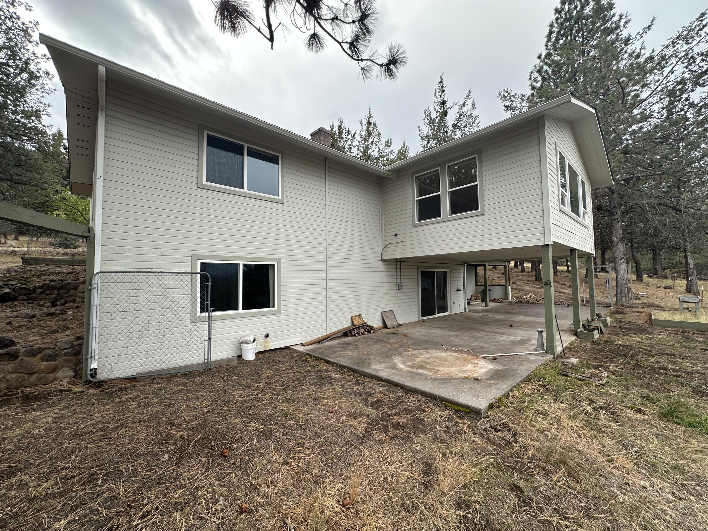 Cedar Trails - Residential