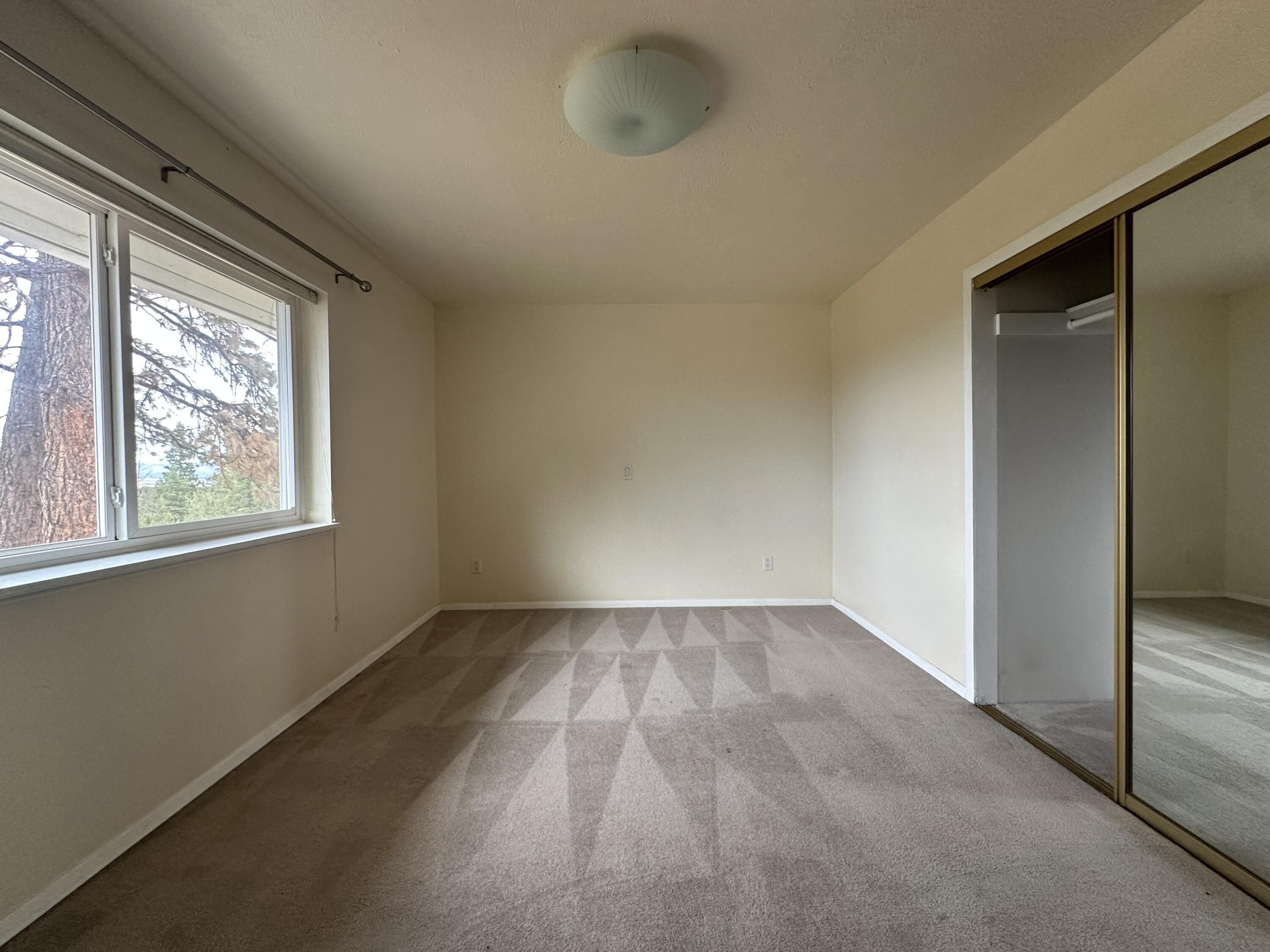 Cedar Trails - Residential