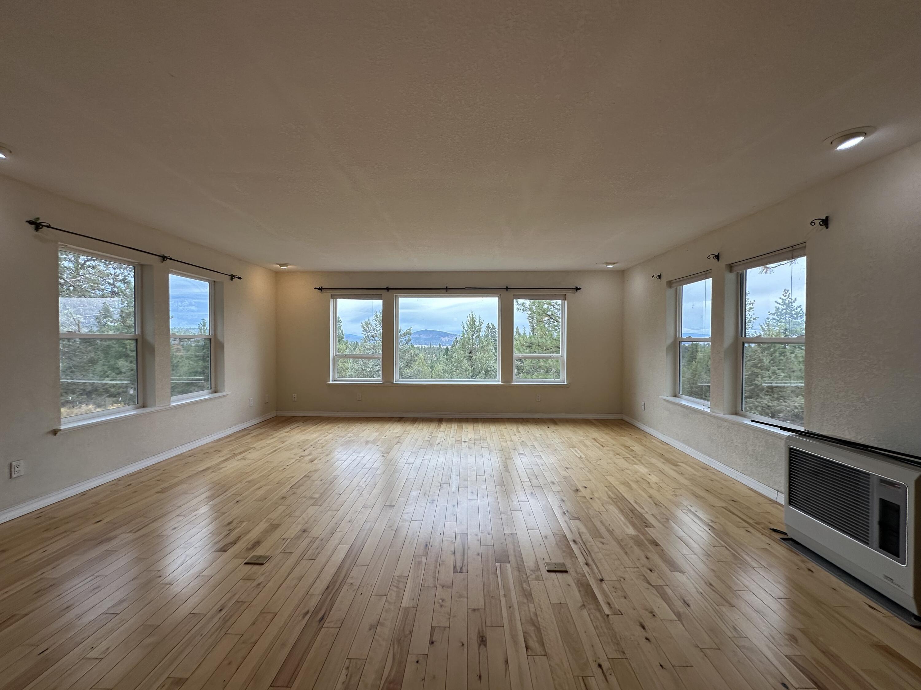 Cedar Trails - Residential