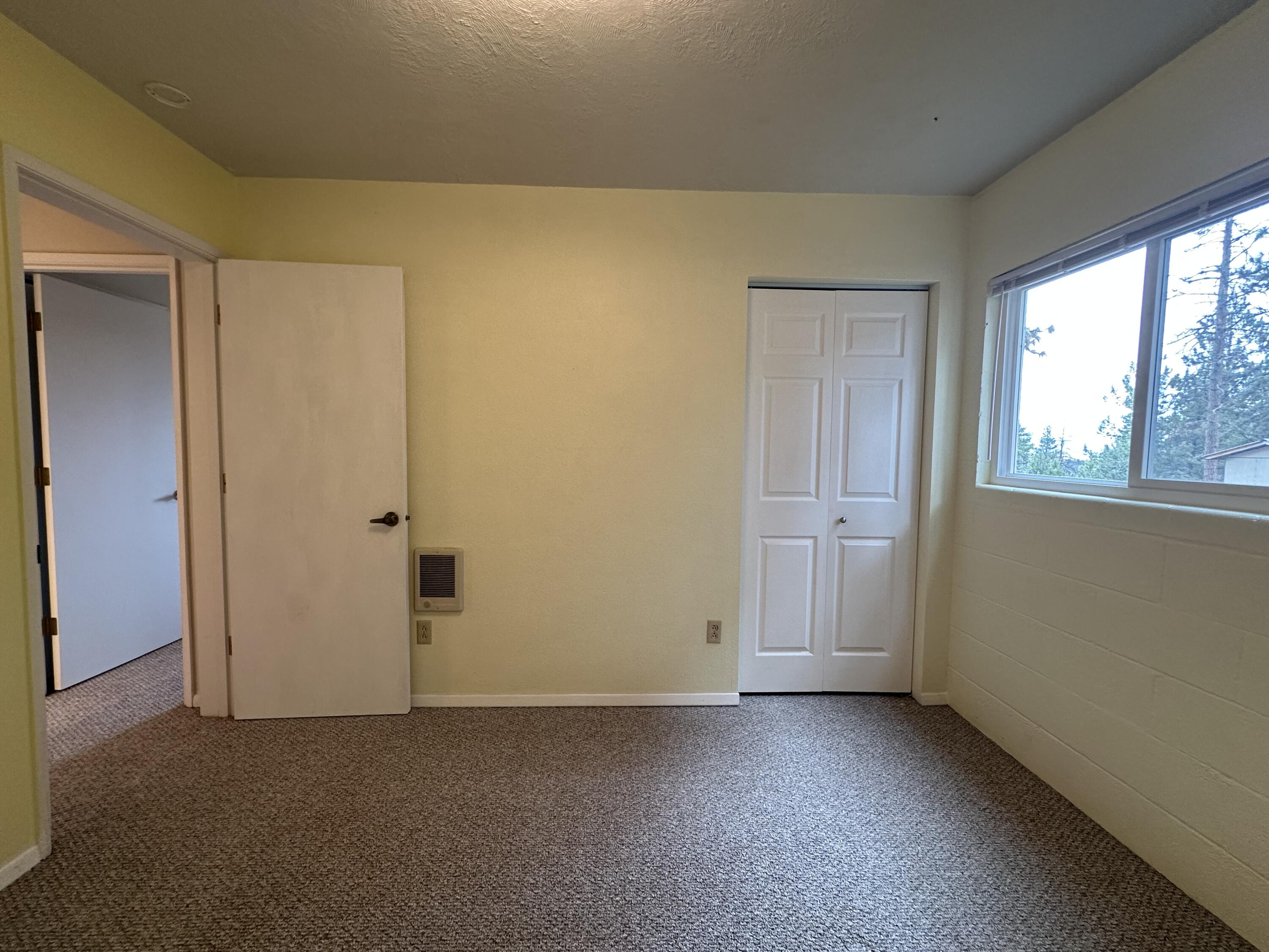 Cedar Trails - Residential