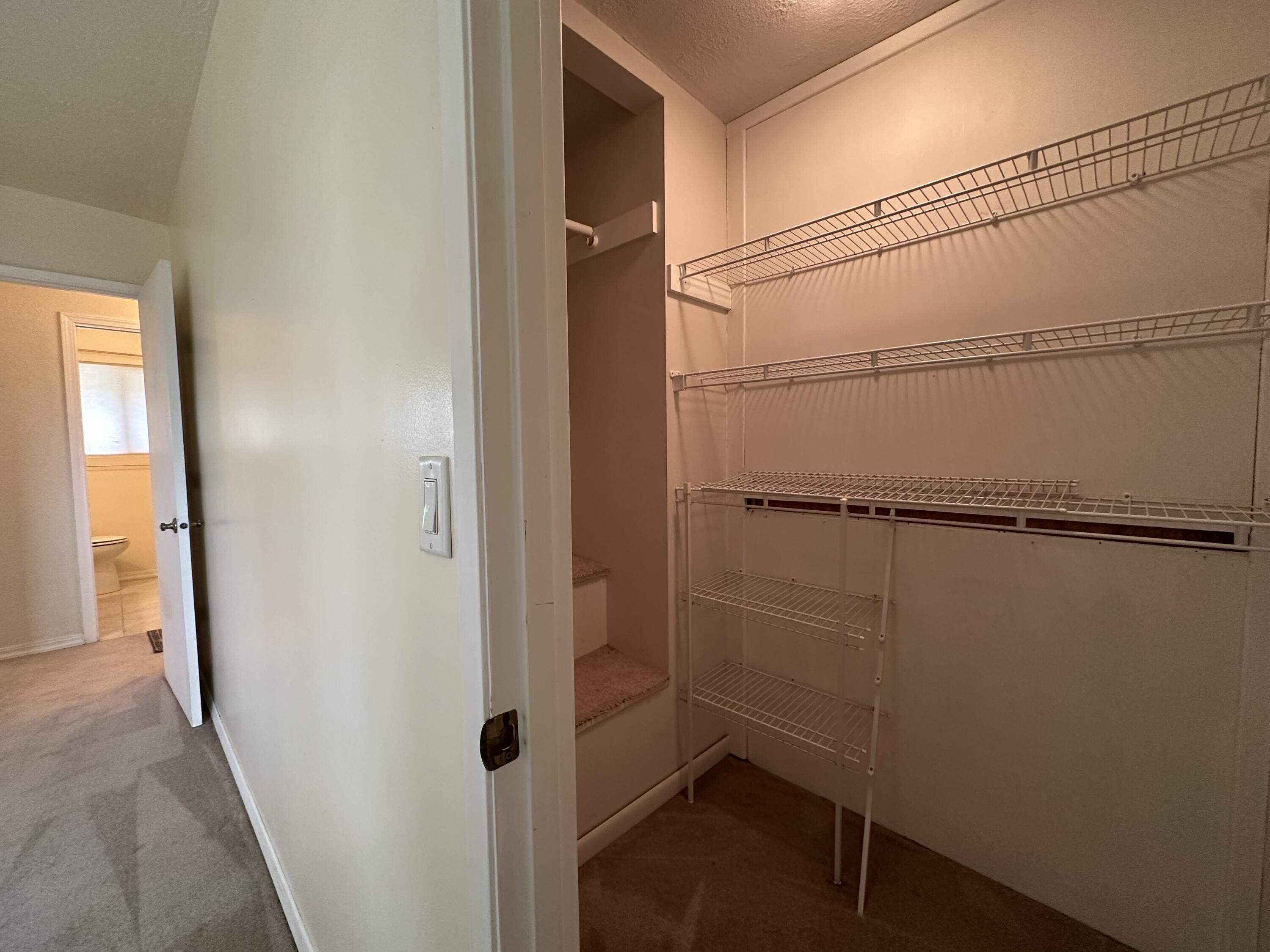 Cedar Trails - Residential